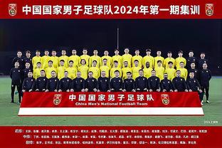 江南体育官方网